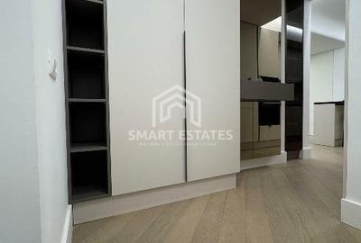 Apartament 3 camere de inchiriat I Iancu Nicolae I Parcare II Prima inchiriere - 10