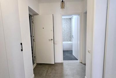 Apartament 2 Camere Bulevardul Nordului, Dobroești - 6