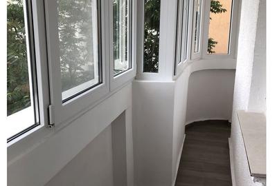 Apartament cu 3 camere în Nerva Traian - 9