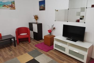 Apartament 2 camere 1Mai(Ion Mihalache) Apartament 2 camere 1Mai(Ion Mihalache) - 7