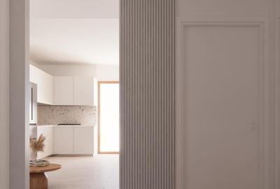 Apartament 2 camere - Direct Dezvoltator - Comision 0% - 4