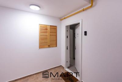 Apartament 2 camere, modern zona Cristian - 18