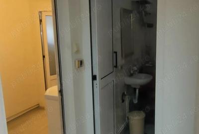 Spatiu comercial Unirii de vanzare - 3