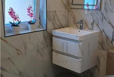 Duplex cu 4 camere cu Teren 330 Mp în Șag - 6