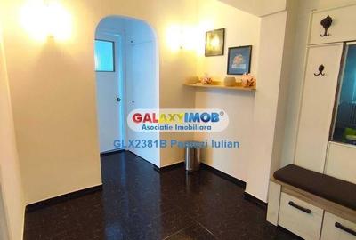 Apartament 2 camere | Gorjului | Decomandat | 8min. metrou - 8