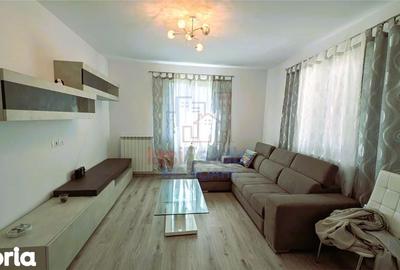 Casă cu 3 camere cu Teren 300 Mp în Miroslava - 5