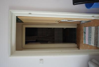 Proprietar inchiriez apartament 2 camere ,Gheorgheni semidecomandat,utilat. - 4