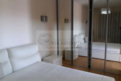 Apartament cu 3 camere în Copou - 4
