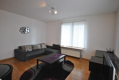 Apartament 2 camere cu parcare in Asmita Gardens - 2