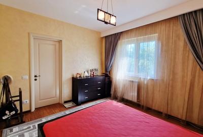 Apartament 2 camere 1Mai- Domenii-Parcul Ciresarii, garaj - 8