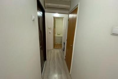 Ocazie ! Apartament 3 camere 2 bai Tei Obor comision 0% - 4