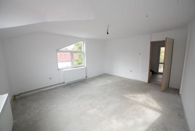 Casa zona Ciucas , P+E, pretabila birouri, 2000euro - 2