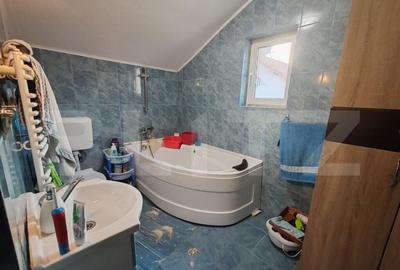 Casa de vanzare 3 dormitoare Casa de vanzare 3 dormitoare - 15