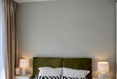 Vand apt 2 camere Crangasi Vand apt 2 camere Crangasi - 12