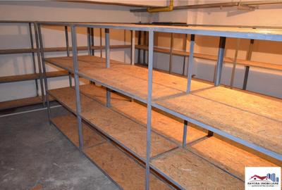 Spatiu pentru Birouri de Inchiriat in Zona Ultracentrala - 4