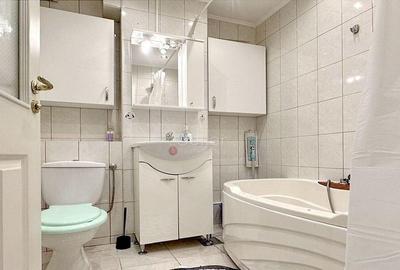 Acces Facil Zona Linistita - 2