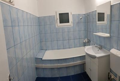 Apartament cu 2 camere decomandat în Vărsătura - 8