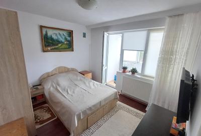 Vanzare 4 camere-Imobiliare MAXICONFORT - 3