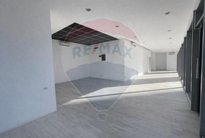 ONIX BRASOV - SPATIU COMERCIAL CU VITRINA DE 20 M - 6
