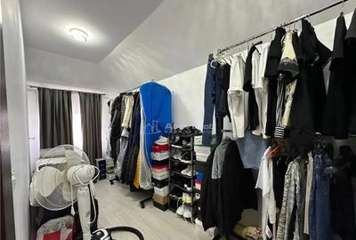 Casă cu 4 camere cu Teren 400 Mp în Pantelimon - 4