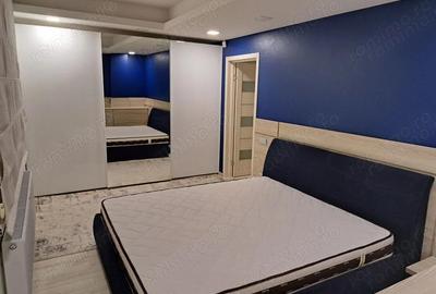 3 camere zona dorobantilor - 5