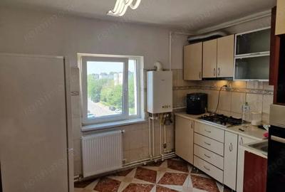 Apartament 2 camere Primo - 3