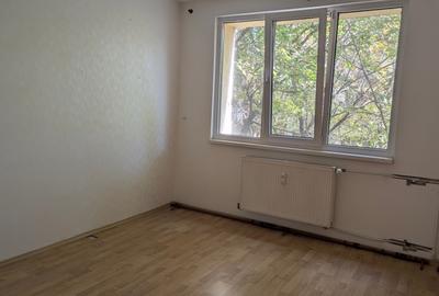 Oportunitate Apartament 4 camere , zona Brâncoveanu Berceni. - 20