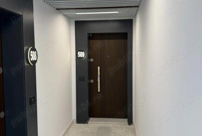 Apartament cu 3 camere decomandat în Faleza Nord - 7