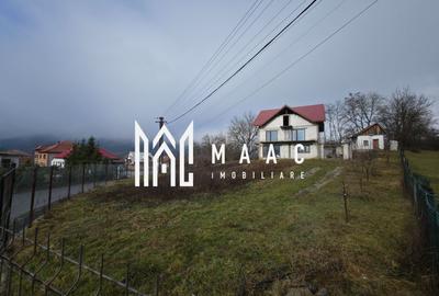 Casă individuală cu 6 camere cu Canalizare în Dăești - 3