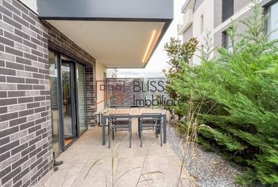 Apartament 2 camere în zona Petrom City - 20