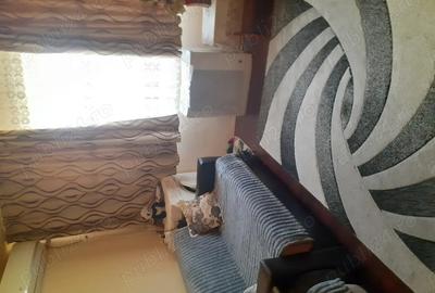 Camera camin Concas - 1