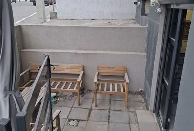 Apartament cu 2 camere în Central - 13