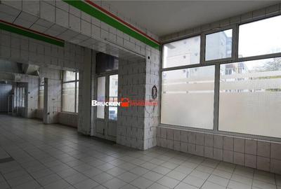 De inchiriat spatiu comercial in Marghita - 2