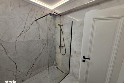 Apartamente 3 camere/Volo Residence/Băneasa/Herăstrău - 14