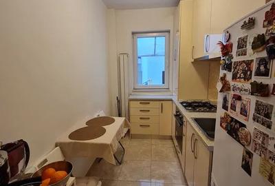 2 Camere | Tineretului | Centrala | Metrou 5 Minute | Garaj+Boxa - 7