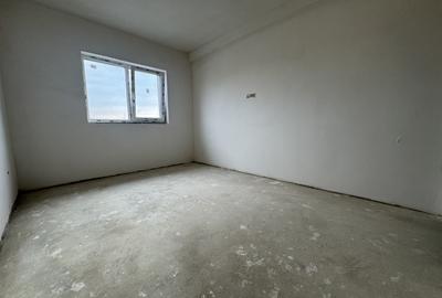 Duplex cu 5 camere cu Teren 270 Mp în Giroc - 9