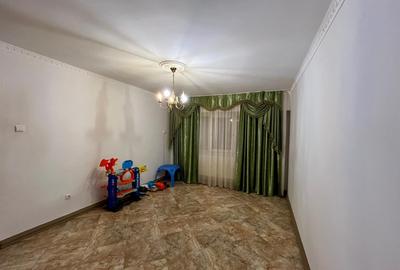 Apartament 3 camere decomandat etaj 1 Zona Faleza Nord - 2