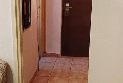 Apartament cu 2 camere semidecomandat în Grădiște - 3