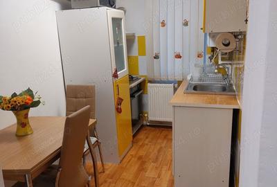 Vand apartament 2 camere Vand apartament 2 camere - 5