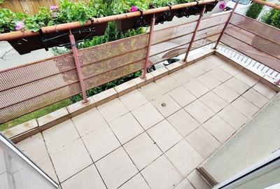 Casă individuală cu 3 camere cu Canalizare în Bună Ziua - 25