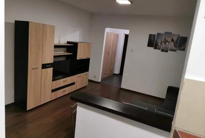 Închiriere Garsoniera Confortabilă Piața Titan , Nicolae Grigorescu - 3