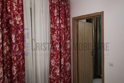 Hanul Berarilor, 2 camere, decomandat, complet mobilat si utilat - 5