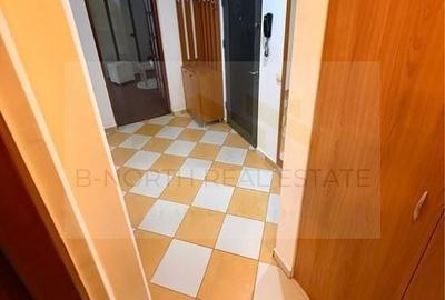 Apartament cu 2 camere decomandat, mobilat în Drumul Taberei - 7