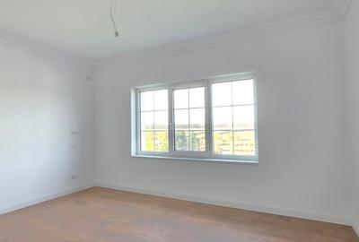 Vilă Premium P+1+Pod – Moara Vlăsiei / Balotești - 13