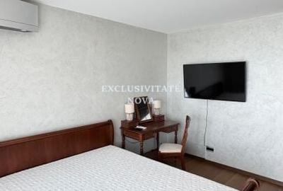 Popasului Residence Vila PREMIUM cu panouri fotovoltaice Cartier cu Paza ! - 14