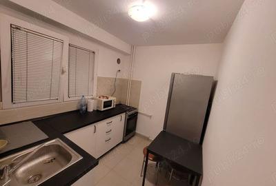 Apartament 2 Camere Mall Plaza Tip P 1 4 ( P26 ) Propietar - 4