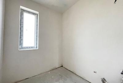 Casă individuală cu 4 camere cu Teren 503 Mp în Moșnița Veche - 10