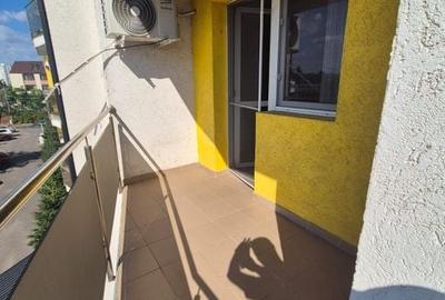Apartament 2 camere decomandat Bd. Nicolae Grigorescu - 16