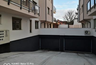 Apartament 2 camere | Bucurestii Noi | Langa Metrou Laminorului - 6