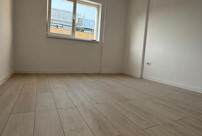 Apartament 2 camere tip studio, bloc nou, metrou Berceni - 6 min. - 5